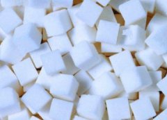 В проект по производству сахара инвестируют 20 млрд. руб.